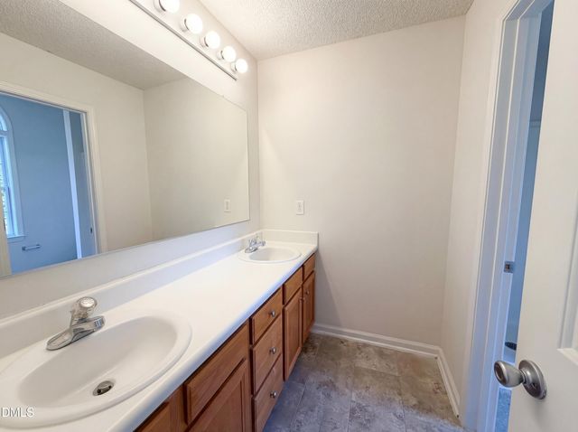 412 Black Forest Drive, Clayton, NC 27527