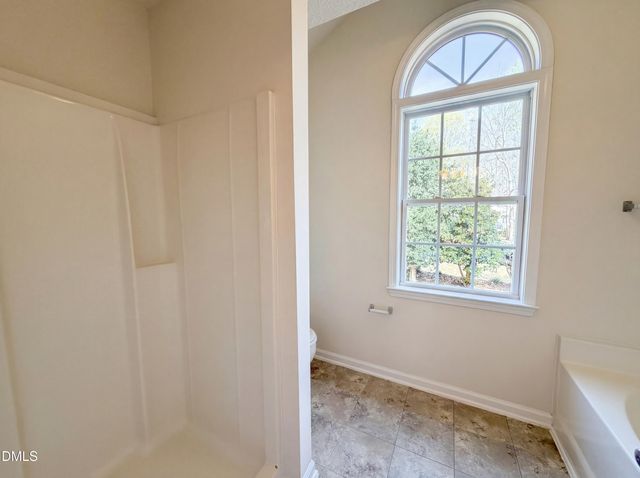 412 Black Forest Drive, Clayton, NC 27527