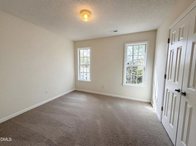 412 Black Forest Drive, Clayton, NC 27527