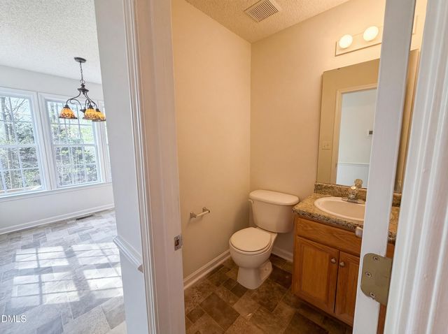 412 Black Forest Drive, Clayton, NC 27527