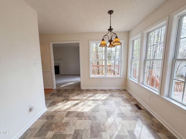 412 Black Forest Drive, Clayton, NC 27527