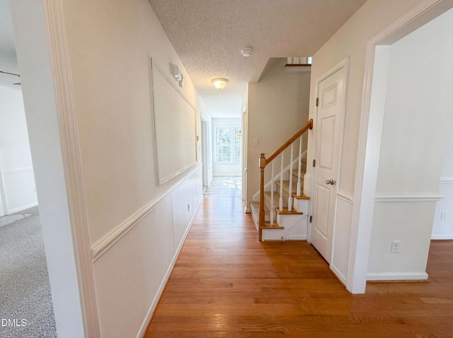 412 Black Forest Drive, Clayton, NC 27527