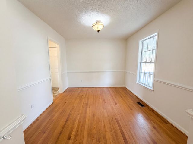 412 Black Forest Drive, Clayton, NC 27527