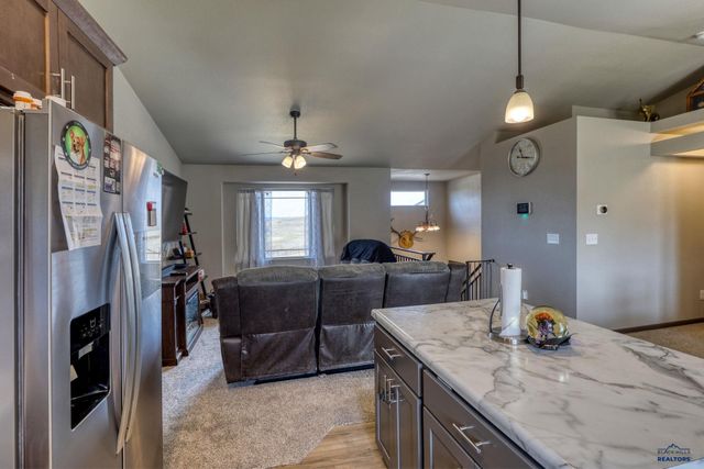 442 HAAKON, Rapid City, Sd 57703, SD 57703