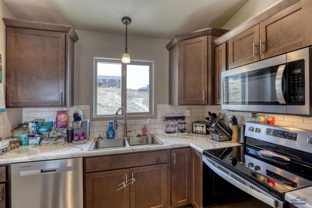 442 HAAKON, Rapid City, Sd 57703, SD 57703