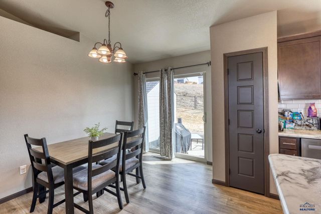 442 HAAKON, Rapid City, Sd 57703, SD 57703