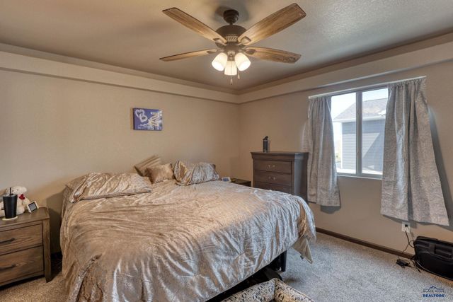 442 HAAKON, Rapid City, Sd 57703, SD 57703