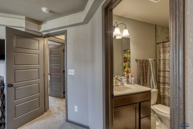 442 HAAKON, Rapid City, Sd 57703, SD 57703