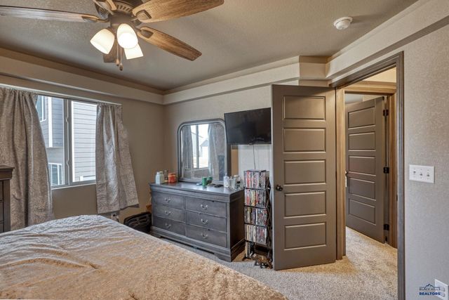 442 HAAKON, Rapid City, Sd 57703, SD 57703