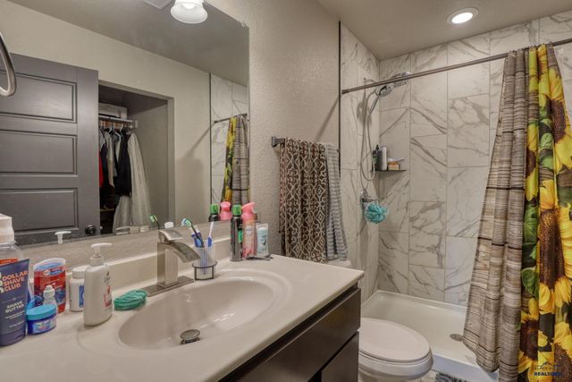 442 HAAKON, Rapid City, Sd 57703, SD 57703