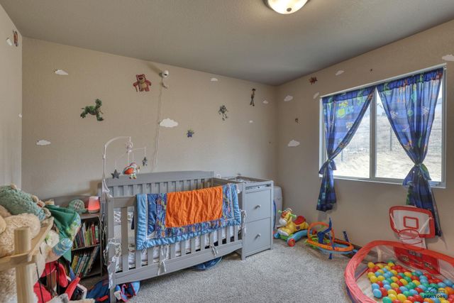 442 HAAKON, Rapid City, Sd 57703, SD 57703