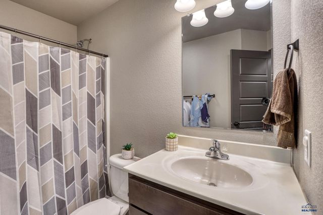 442 HAAKON, Rapid City, Sd 57703, SD 57703