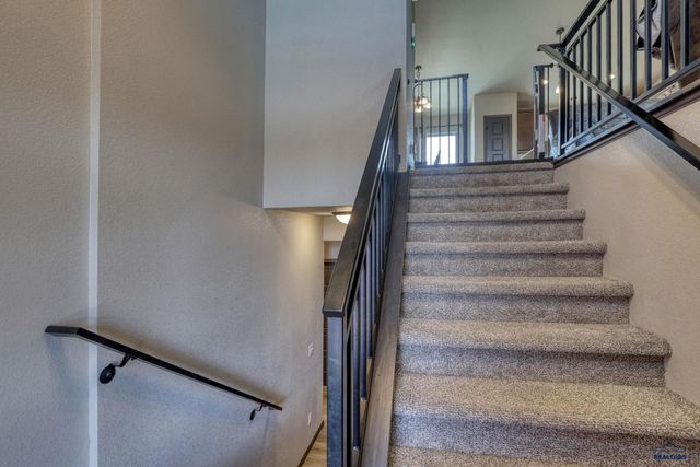 442 HAAKON, Rapid City, Sd 57703, SD 57703