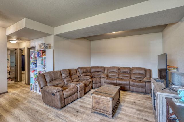 442 HAAKON, Rapid City, Sd 57703, SD 57703