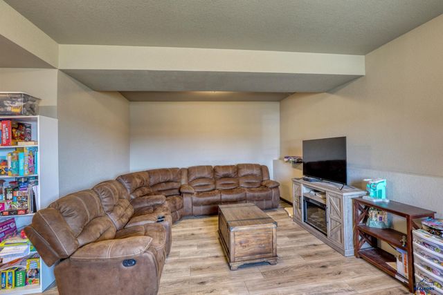 442 HAAKON, Rapid City, Sd 57703, SD 57703