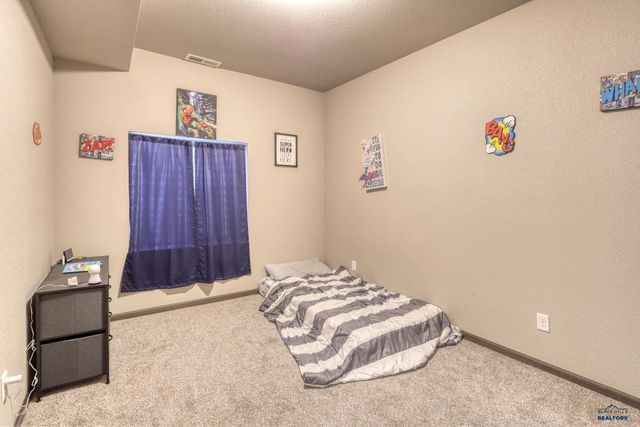 442 HAAKON, Rapid City, Sd 57703, SD 57703