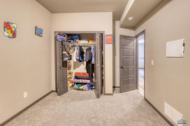 442 HAAKON, Rapid City, Sd 57703, SD 57703