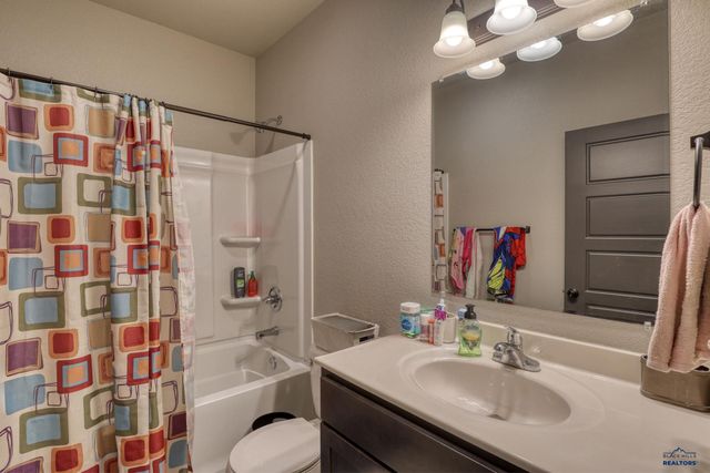 442 HAAKON, Rapid City, Sd 57703, SD 57703