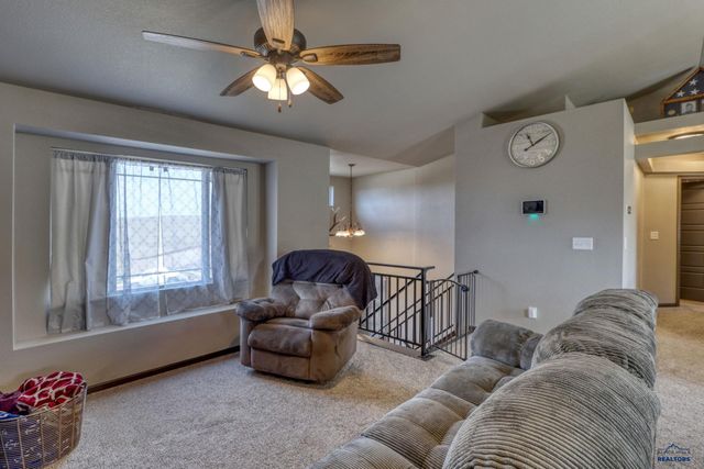 442 HAAKON, Rapid City, Sd 57703, SD 57703