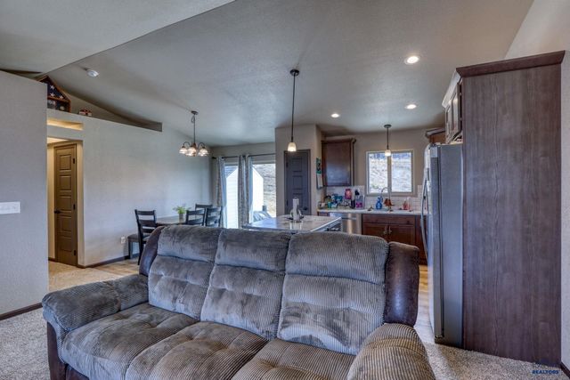 442 HAAKON, Rapid City, Sd 57703, SD 57703