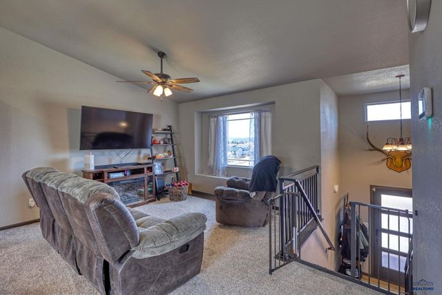 442 HAAKON, Rapid City, Sd 57703, SD 57703