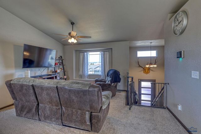 442 HAAKON, Rapid City, Sd 57703, SD 57703