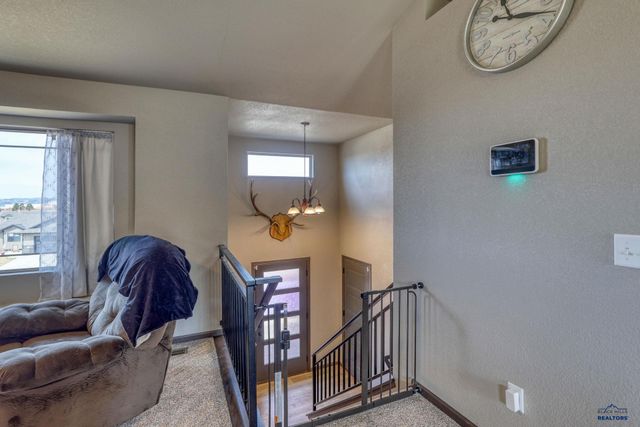 442 HAAKON, Rapid City, Sd 57703, SD 57703