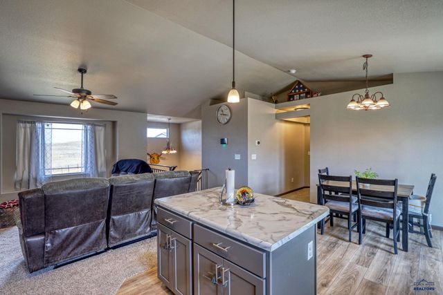 442 HAAKON, Rapid City, Sd 57703, SD 57703