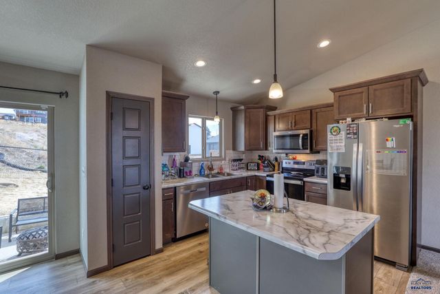 442 HAAKON, Rapid City, Sd 57703, SD 57703