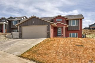 442 HAAKON, Rapid City, Sd 57703, SD 57703