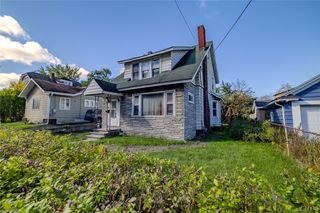 1385 Teall Avenue, Syracuse, NY 13206