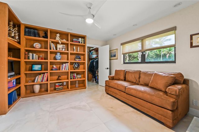 13067 Doubletree Circle, Wellington, FL 33414