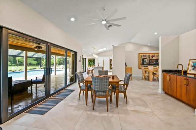 13067 Doubletree Circle, Wellington, FL 33414
