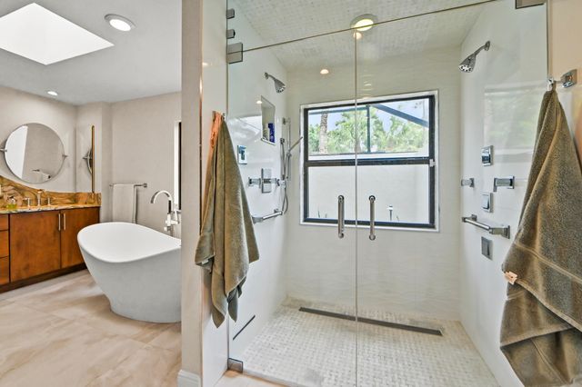 13067 Doubletree Circle, Wellington, FL 33414