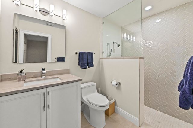 13067 Doubletree Circle, Wellington, FL 33414