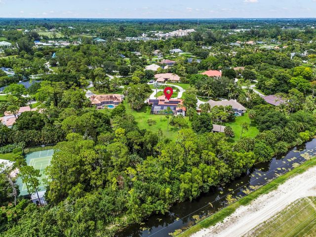 13067 Doubletree Circle, Wellington, FL 33414
