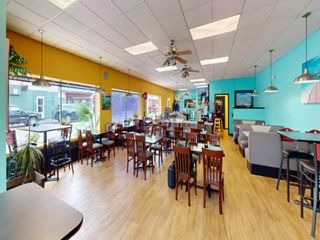 233 Main Street, Nashua, NH 03110