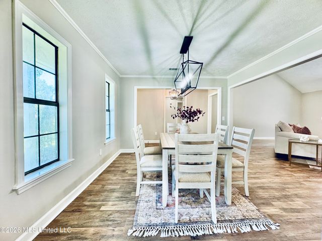 124 Westlake Drive, Brandon, MS 39047