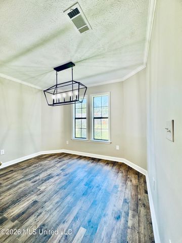 124 Westlake Drive, Brandon, MS 39047