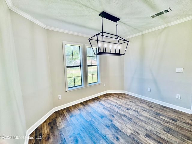 124 Westlake Drive, Brandon, MS 39047