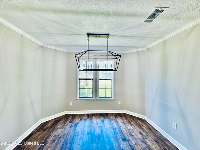 124 Westlake Drive, Brandon, MS 39047