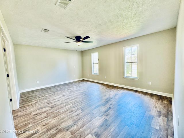 124 Westlake Drive, Brandon, MS 39047