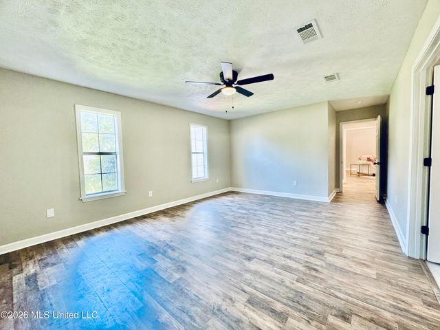 124 Westlake Drive, Brandon, MS 39047