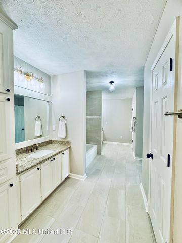 124 Westlake Drive, Brandon, MS 39047