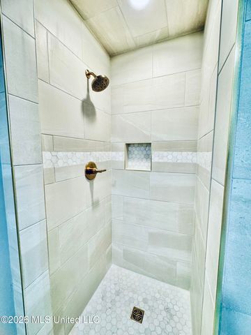 124 Westlake Drive, Brandon, MS 39047