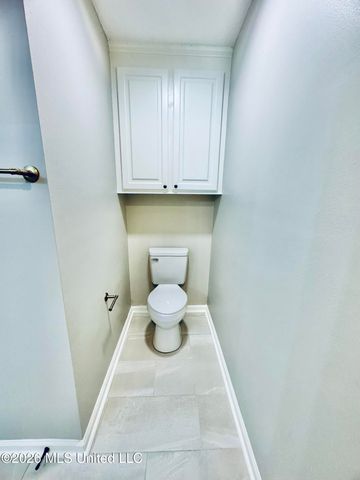 124 Westlake Drive, Brandon, MS 39047