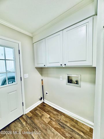 124 Westlake Drive, Brandon, MS 39047