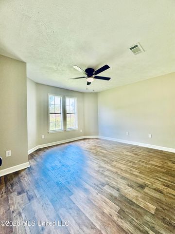124 Westlake Drive, Brandon, MS 39047