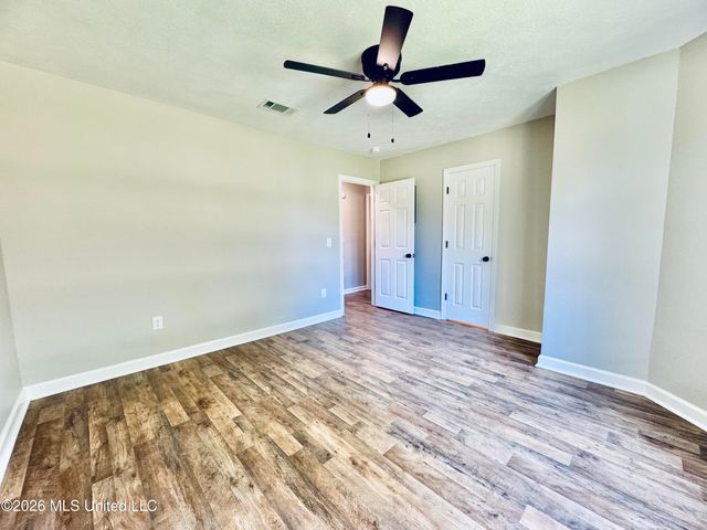 124 Westlake Drive, Brandon, MS 39047