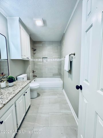 124 Westlake Drive, Brandon, MS 39047